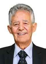Foto de LUIZ CARLOS MARTINS GONÇALVES