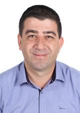 Foto de MARCELO DA LUZ RODRIGUES DA ANUNCIAÇÃO