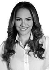 Foto de MARIA VICTORIA BORGHETTI BARROS