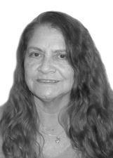 Foto de MARIA SILVANI ARAUJO GONÇALVES