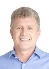 Foto de PAULO DEOLA