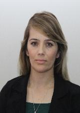 Foto de JOICE CRISTINA LUZ VILLELA DA COSTA