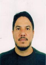 Foto de CARLOS ALBERTO GNATTA NETO