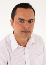 Foto de LEANDRO APARECIDO DE OLIVEIRA DA SILVA