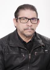 Foto de ROBERTO SERGIO DE ARAUJO LEMOS