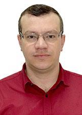 Foto de SIDNEY DA COSTA JUNIOR