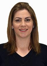 Foto de VEVIANE DARODDA