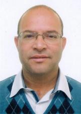 Foto de ABELINO PEREIRA DE SOUZA