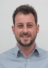 Foto de NATAN SPERAFICO