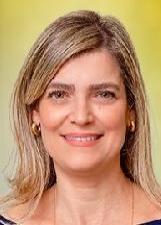 Foto de ADRIANA MARIA LEITE AGUILERA