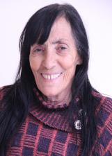 Foto de MARIA ISABEL CARREIRA