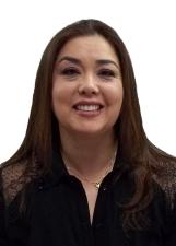Foto de ROSA ADRIANA DA SILVA