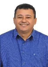 Foto de PEDRO NUNES DA MATA