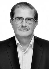 Foto de João Carlos Gomes