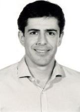 Foto de ANDRE VINICIUS BUENO