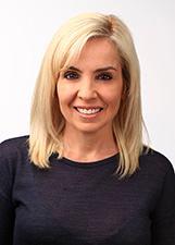 Foto de LIGIA FABRIS BERG