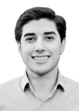 Foto de LUIZ RENATO OLIVEIRA JORGE HAULY