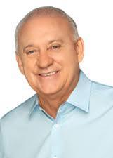 Foto de ADEMAR LUIZ TRAIANO