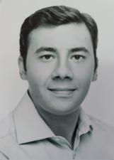 Foto de EVANDRO BUQUERA DE FREITAS OLIVEIRA JÚNIOR