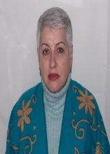 Foto de MARIA MEIRE MAIA CLEVE