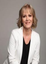 Foto de ROSANE FERRANTE NEUMANN