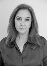Foto de MARGARIDA MARIA SINGER