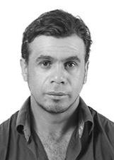 Foto de ADEMIR GONÇALVES