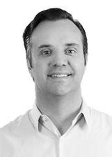 Foto de ANDRE FERNANDO DOS REIS TRINDADE