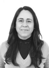 Foto de CLEUSA APARECIDA DA FONSECA CAMARGO DE FREITAS