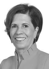 Foto de ELZA PEREIRA CORREIA