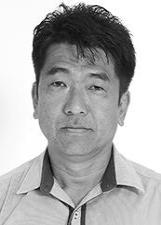 Foto de HAROLDO KIMURA