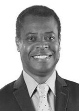 Foto de HERIVELTO ALVES DE OLIVEIRA