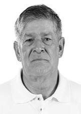 Foto de VALERIO CAVALHEIRO