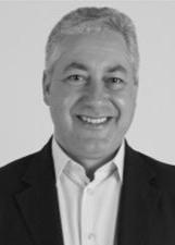 Foto de JOÃO DOUGLAS FABRÍCIO