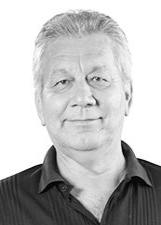 Foto de JULIO MENDES FARIAS FILHO
