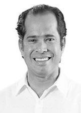 Foto de MARCELO ADRIANO LOPES DA SILVA