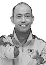 Foto de MOISES DOMINGUES BATISTA