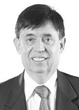 Foto de NELSO RODRIGUES