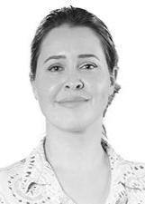 Foto de PATRICIA DE BONA MATTOS
