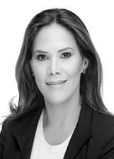Foto de ROSANA DOS SANTOS DE SOUZA MONNEY RIBAS