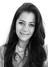Foto de ANA CLAUDIA BELONCI DE CARVALHO