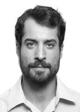 Foto de DIOGO NASCIMENTO BUSSE