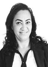 Foto de JENECI PEREIRA DE OLIVEIRA