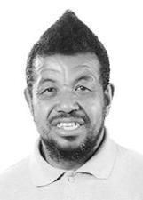 Foto de LUIZ CARLOS DOS SANTOS