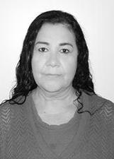 Foto de CLEONICE ROSA DA SILVA VOLTOLIN