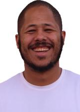 Foto de LUIS EDUARDO DE SOUZA LELIS