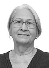 Foto de ILDA FERNANDES PEREIRA