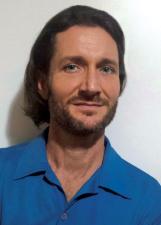 Foto de JEFFERSON ECKELBERG