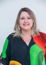 Foto de CÁTIA RONSANI CASTRO
