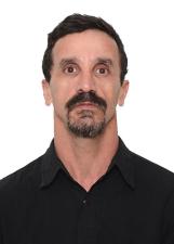 Foto de MARCELO NUNES DE LIMA
